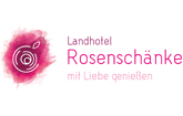 Landhotel Rosenschänke